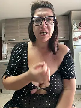 SinfulMarkedQueens' Live XXX Chat