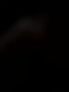 mikimakim ওয়েবক্যাম শো