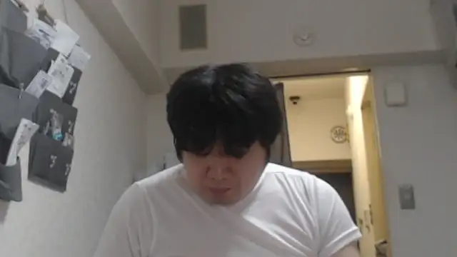 Chat +18 de raterate555 ao vivo