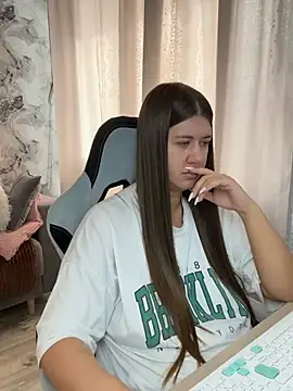 Lis_Kollen's Live XXX Chat
