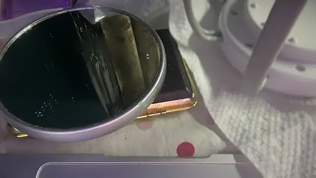 icebergslim281 Live XXX-Chat