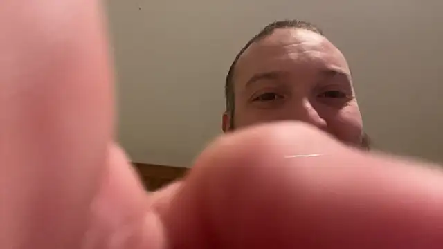 pumpuppete4 Chat XXX in diretta