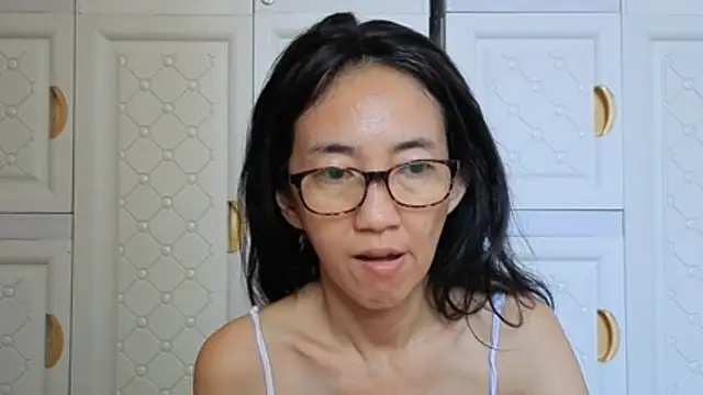 Онлайн чат XXX ClitGodess