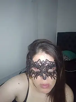 Živý XXX chat Tomatitolove