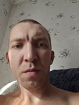 XXX chat uživo modela _uncle_Mitya-43_
