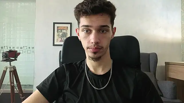Chat XXX Live KaydenDrew