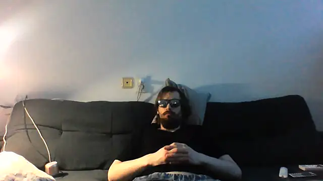 Chat +18 de KaelNox ao vivo