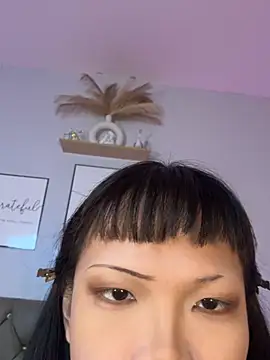 StarLovee Chat XXX live