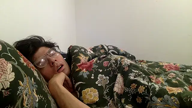 Alex_Dot Live XXX Chat