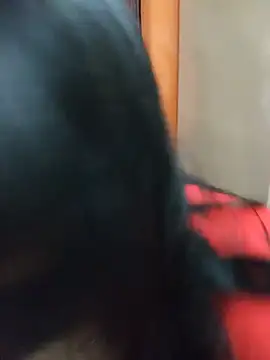 Manjudear's Live XXX Chat