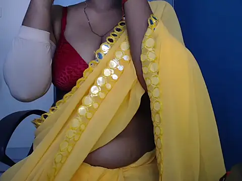 cute-annu26 – Live XXX-chat