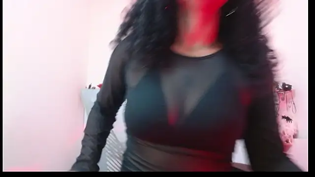 VeronnaSpicy Chat XXX live