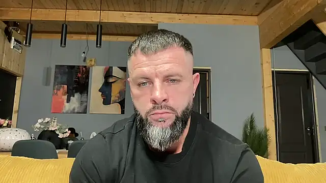 AlphaSparksn Live XXX chat