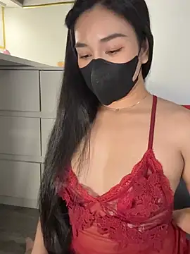 Chat XXX Live Style_Chubby