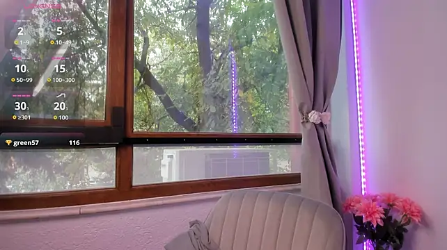 elina_skyy Chat XXX in diretta