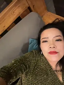 Chatroom XXX en direct de anna_kk