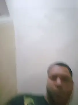 mago_vive's Live XXX Chat