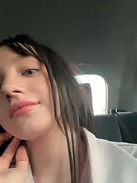 Chat XXX Live Lilonok