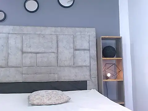 دردشة Maximo_Juli الجنسية المباشرة