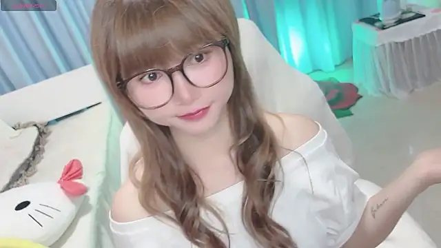 di-or-'s Live XXX Chat