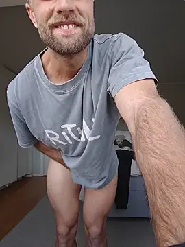 leeoslut live XXX chat
