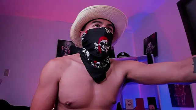 LiamDeeps – Naživo XXX chat