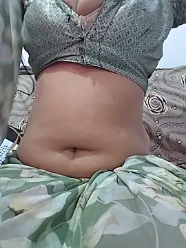 Seema-150k-f's Live XXX Chat
