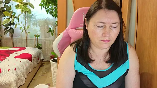 Tatyana51 live XXX chat