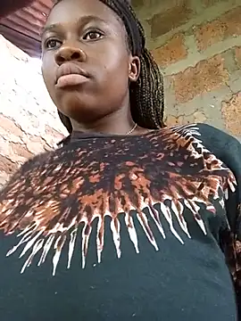 Sassy_boobs21's Live XXX Chat