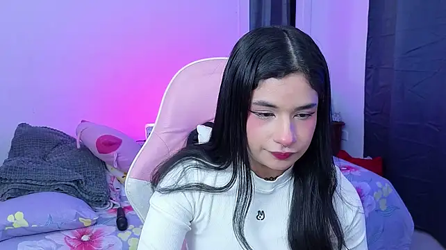 bonnieTaylor1 live XXX chat