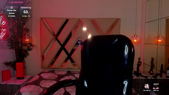 Anyelo_Twink's Live XXX Chat