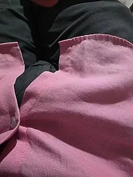 دردشة Pink_Mushroom_ الجنسية المباشرة