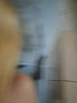 Chat XXX Live wildlia