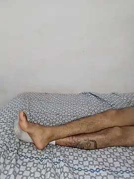 Annyeli Adlı Modelin Canlı XXX Sohbeti