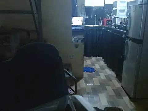 AsianCUMQUICKLY Adlı Modelin Canlı XXX Sohbeti