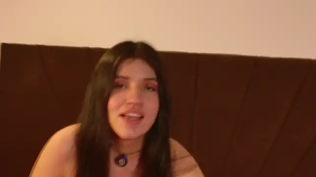 Chatroom XXX en direct de pink_tentation