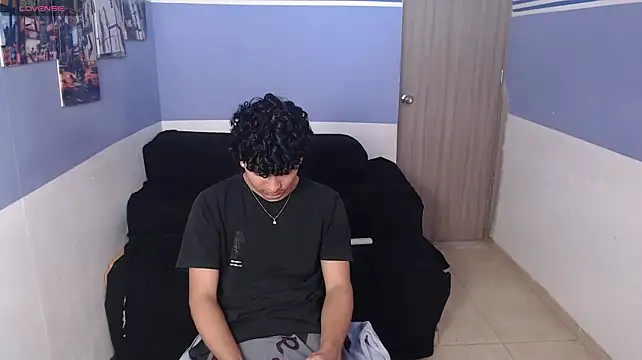 sthellar_gp Live XXX-Chat