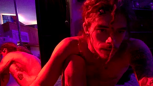atlasphallus Show in webcam