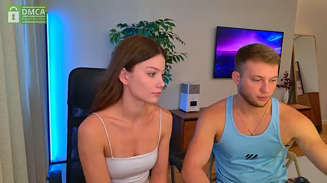 team2fit Live XXX-Chat