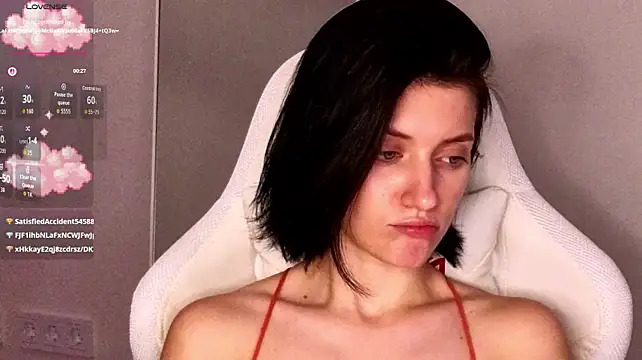 roxy_rio_t_ Chat XXX in diretta