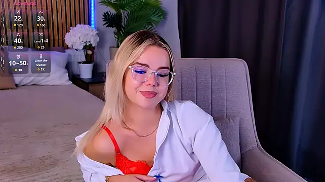 PrincessSlay Live XXX-chat