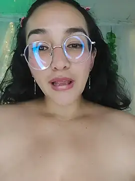 -ElinaXXX- Live XXX-Chat