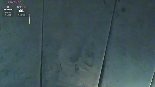 OliverWyse 라이브 XXX 채팅
