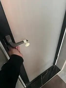 Živý XXX chat laicai007