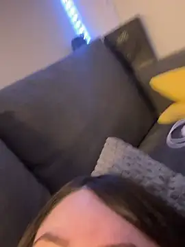 Živý XXX chat Evemeqt