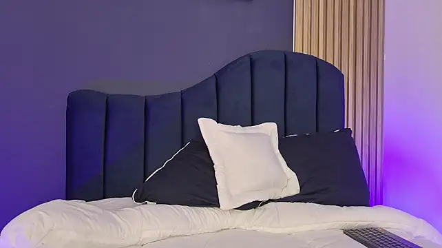 Chatroom XXX en direct de Filiph_Sterliing