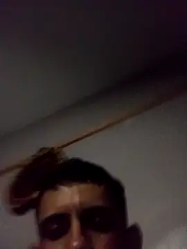 Živý XXX chat hotboy666274