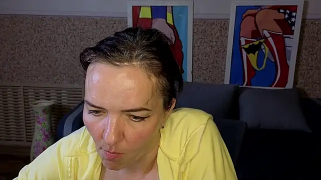 Chatroom XXX en direct de Kira_lorens3