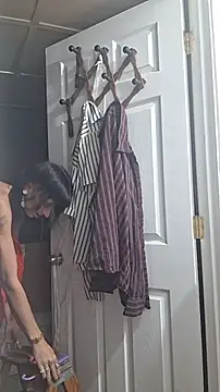 Sembang XXX Secara Langsung whitetrashdirtyslut