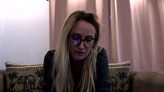 Nataly_Rosy 라이브 XXX 채팅